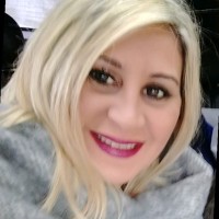 Nadine Daccache