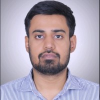 Neeraj Sharma