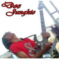 Doe Satriani