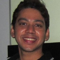 Pranay Shedge