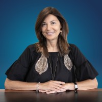 Roberta Marchese