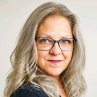 Deb Durham