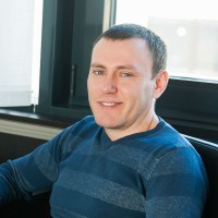 Sergey Malenkov