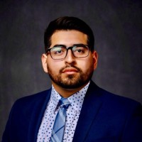 Gera Alvarez, Mba