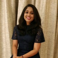 Puja Saha