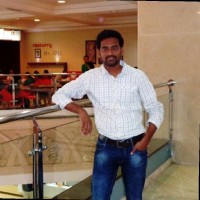 Ramesh Reddy