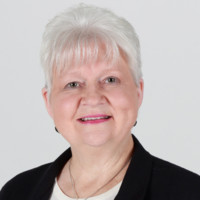 Sarah Moore