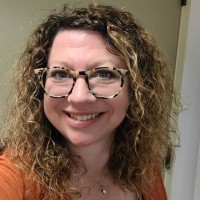 Melinda Knoblauch