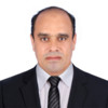 Alaa Khedr