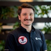 Gabriel Circiu