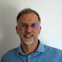 Alberto Borgnino, PE