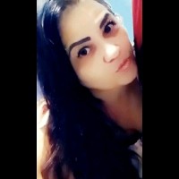 Eliedes Queiroz Brasil