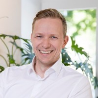 Kjetil Bakken-Engelsen