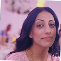 Cassandra Khajo