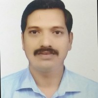 R Pradeep