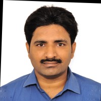 Sudheer Ambati
