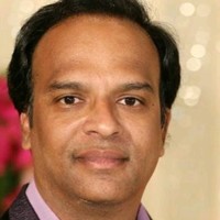 Munnavar Basha Sheik