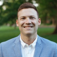 Eli Erickson
