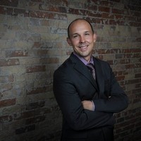 Joshua Stern