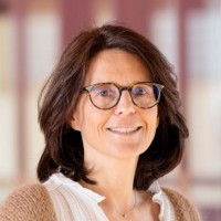 Annabelle Magimel