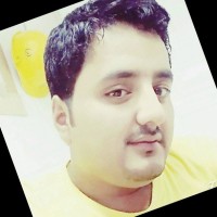 Iftikhar Hussain
