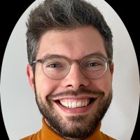 Florian Minzlaff