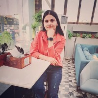 Shakshi Tiwari