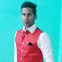 Babu Lal