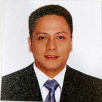 Eugene Avila
