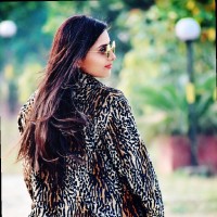 Sweta Singh