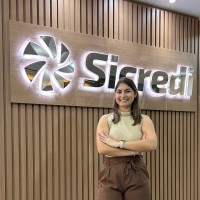 Mahiara Suassuna Dalto