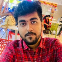 Arindam Jana