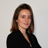 Esther Lafont
