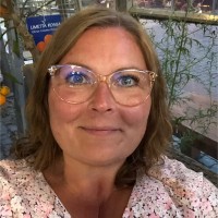 Heidie Vad-Schütt