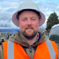 Brad Stewart