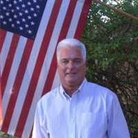 Mike Flanagan