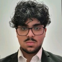 Imran Mirza