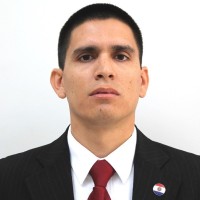 Gustavo Mereles