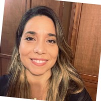 Mayra Ramirez