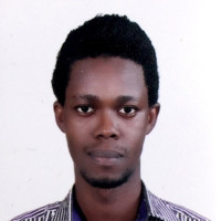 Emmanuel Okpala