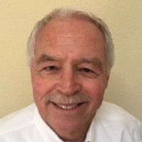 Dan O'Henley