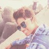 Arshad Ansari