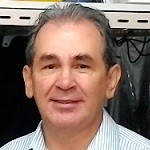 Andrei Sidorov
