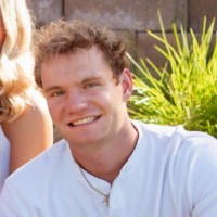 Jake Kircher