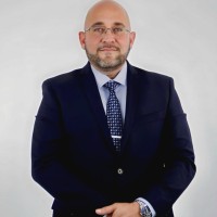 Leo Gutierrez