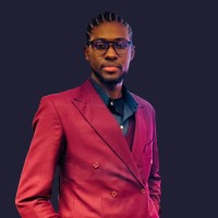 Emmanuel Echoga