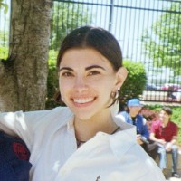 Ava Villaverde
