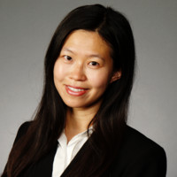Danielle Chang