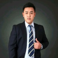 张学仁