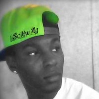 Leroy Kirkland Iv